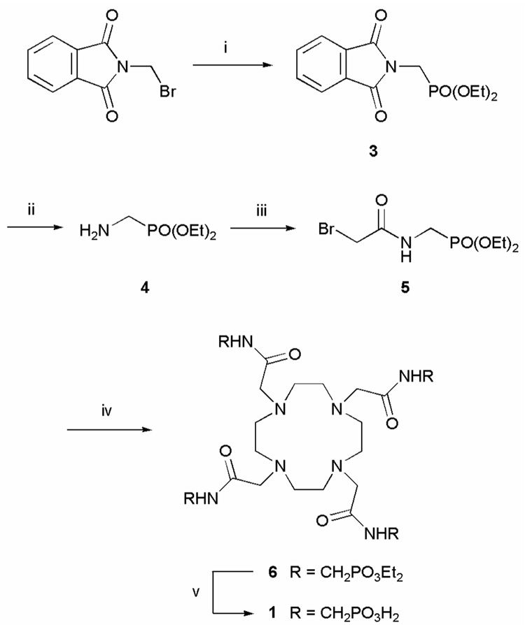 Scheme 1