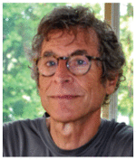 graphic file with name nihms850149b3.gif