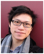 graphic file with name nihms850149b1.gif