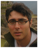 graphic file with name nihms850149b2.gif