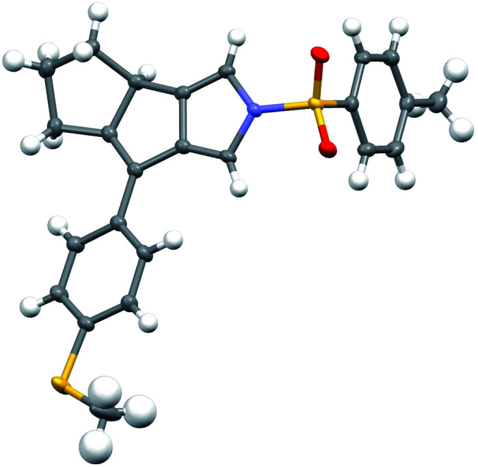 Fig. 1