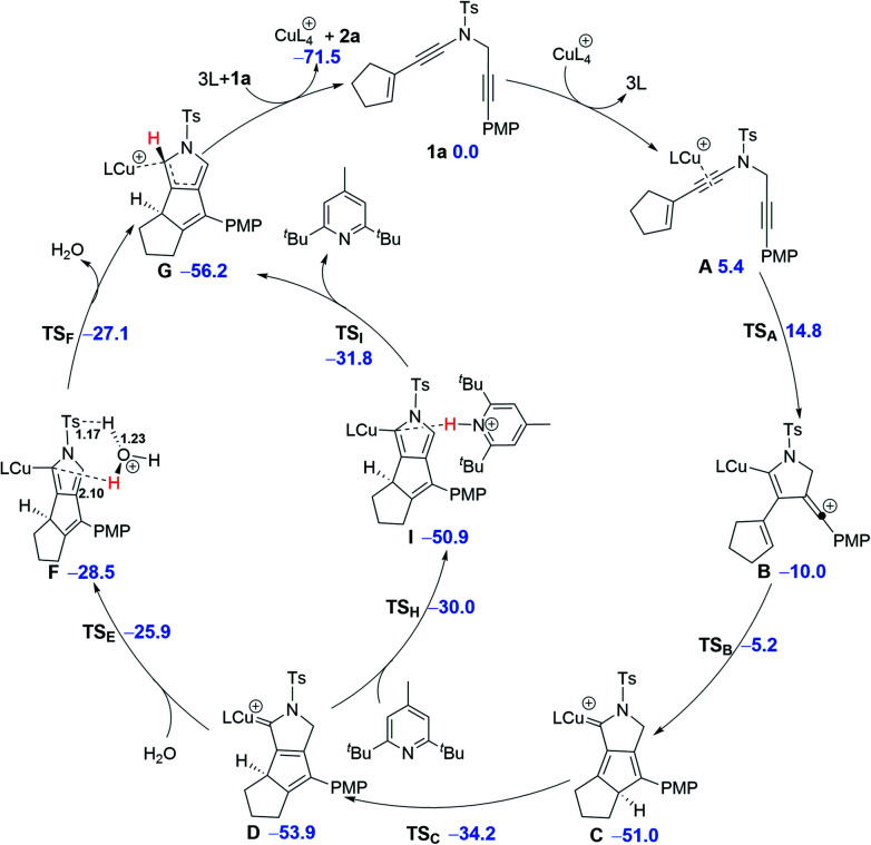 Scheme 5