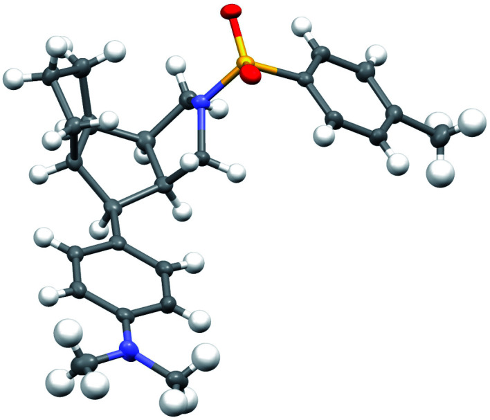 Fig. 2