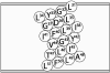 FIG. 1
