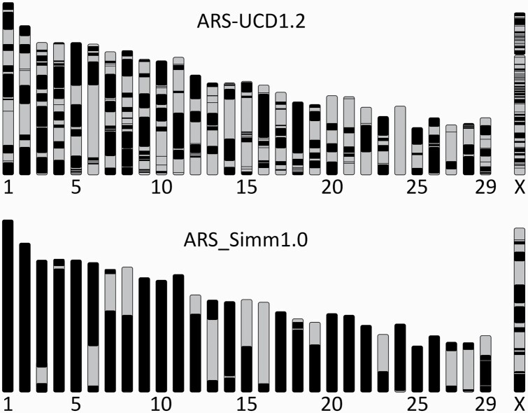 Figure 3.