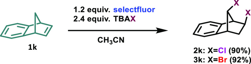 Scheme 2