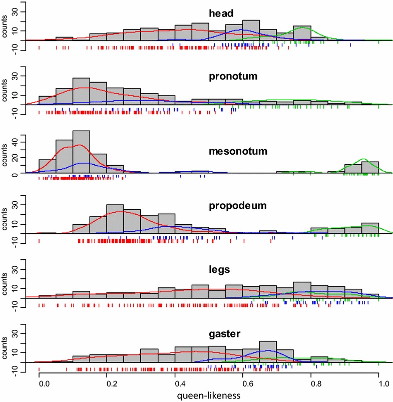 Fig. 4