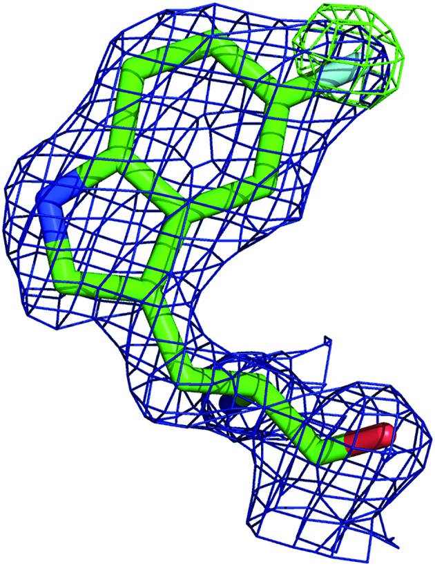 Fig. 5