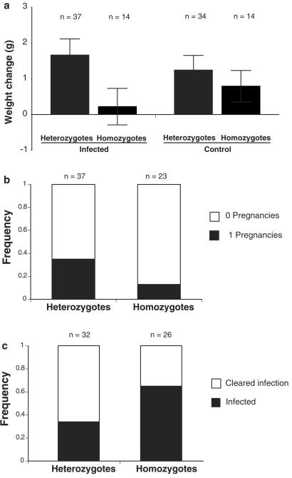 Fig 2.