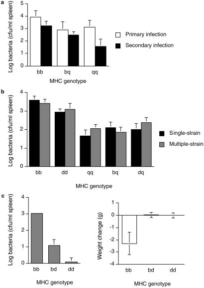 Fig 3.