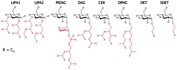 Fig. 2.