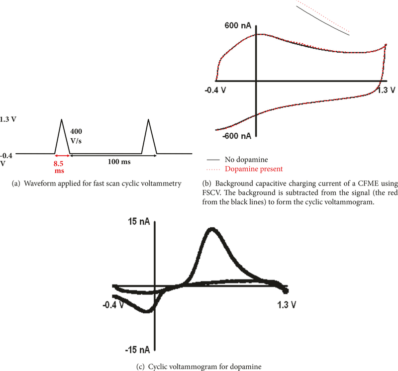 Figure 1: