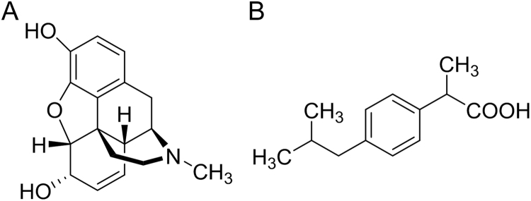 Scheme 1.