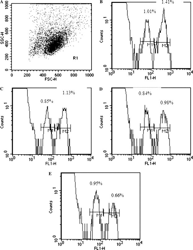 Fig. 4