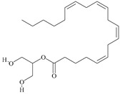 graphic file with name ijms-24-14874-i007.jpg