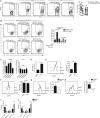Figure 5