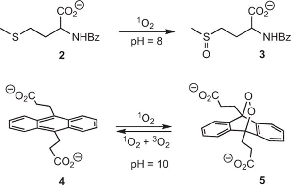 Scheme 4