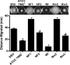 FIG 4