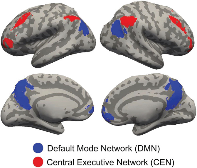 FIGURE 2