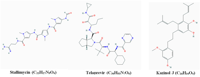 Fig. 2