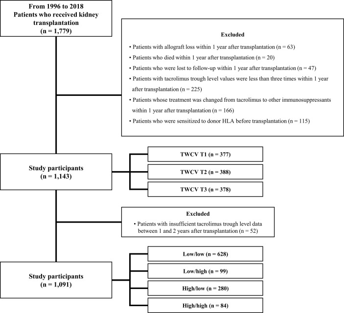 Figure 1