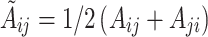 Inline graphic