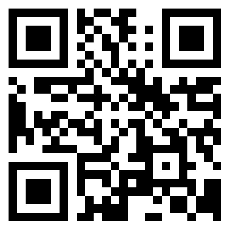 graphic file with name PRBM-15-51-g0001.jpg