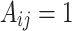 Inline graphic