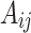 Inline graphic