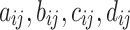 Inline graphic