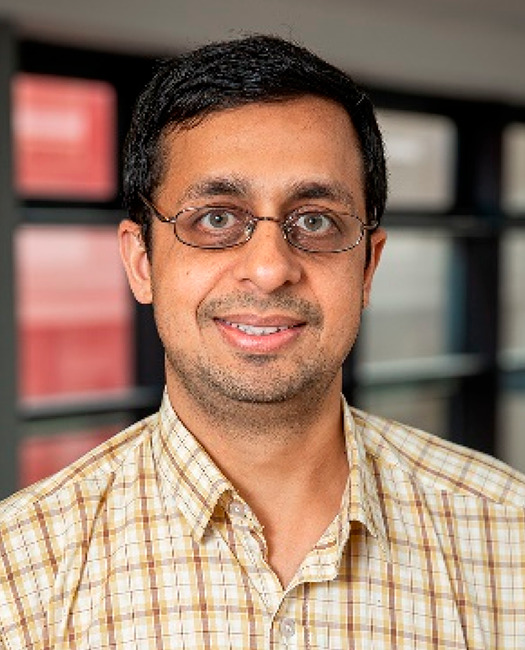 graphic file with name sc2c02204_0002.jpg