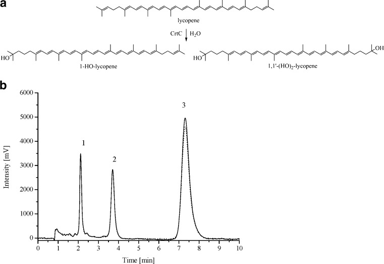 Fig. 2