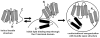 Fig. 7.3