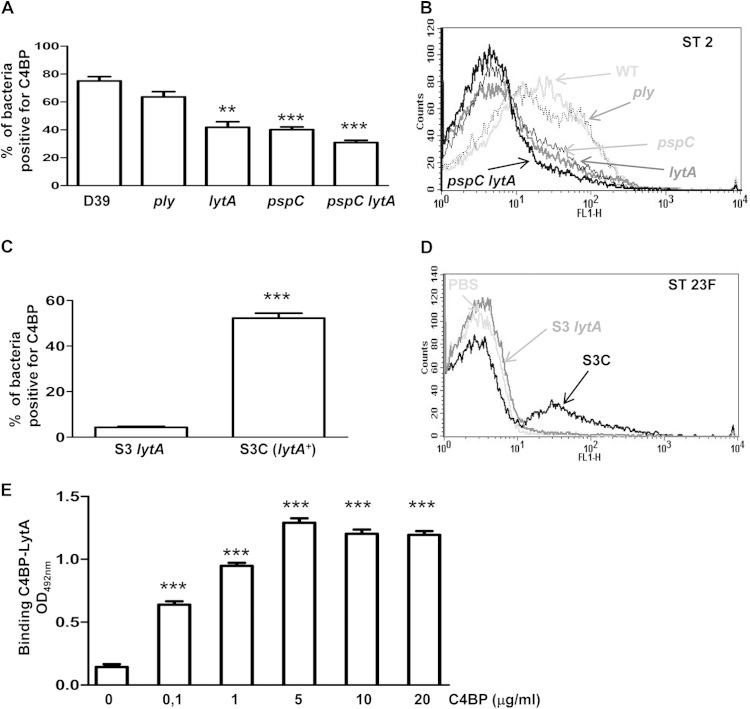 FIG 3