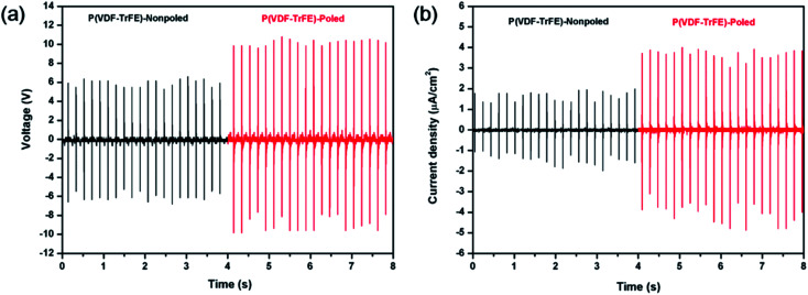 Fig. 8