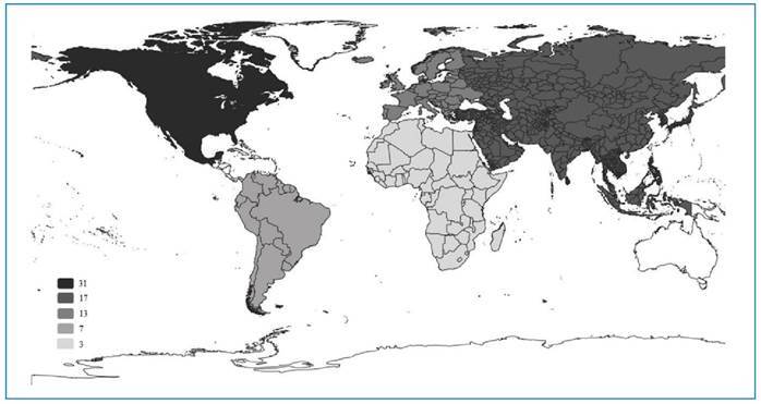 FIGURE 2: