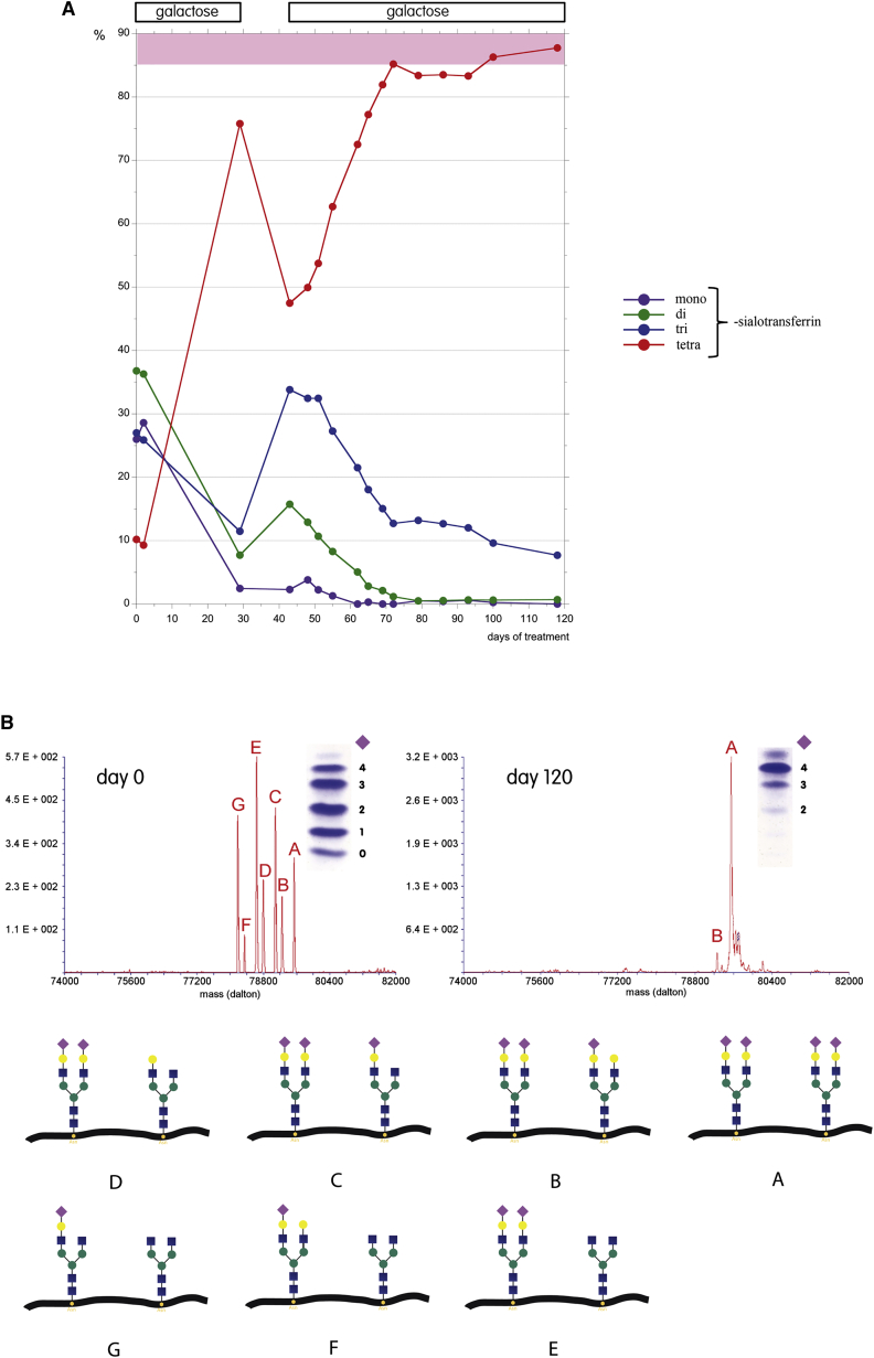 Figure 3