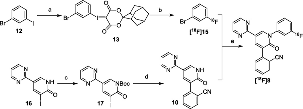 Scheme 1