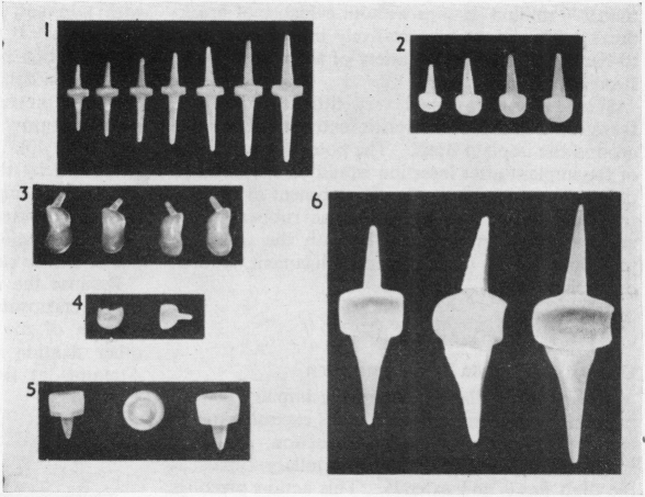 Fig. 37