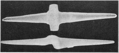 Fig. 39