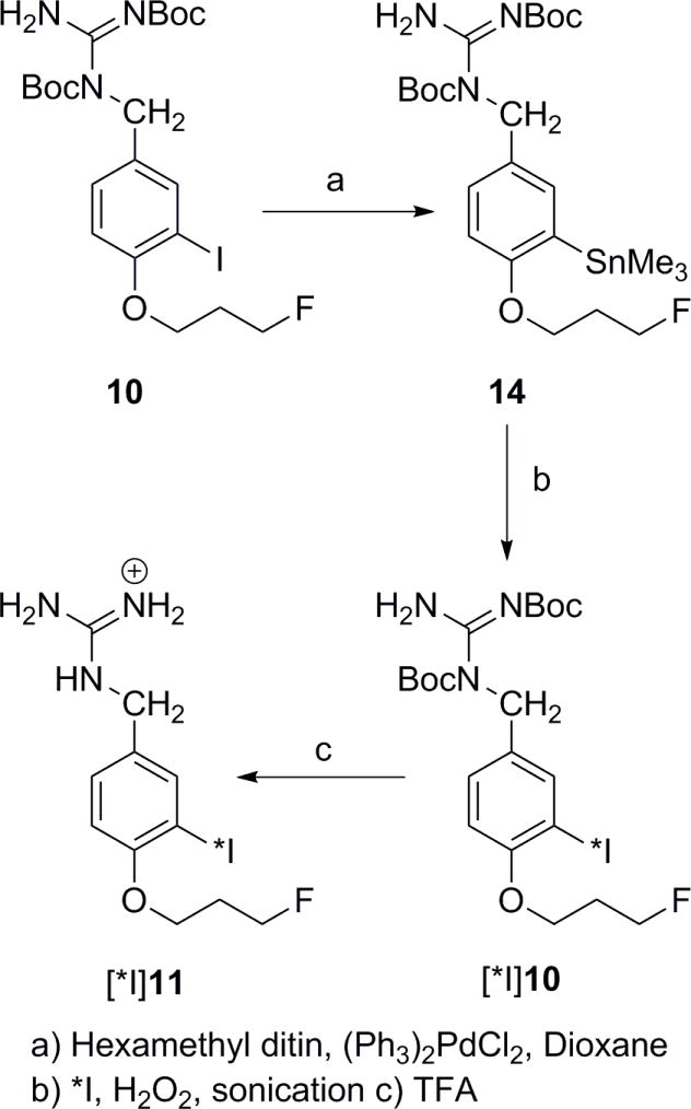 Scheme 5