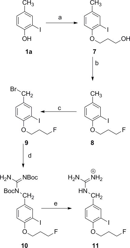 Scheme 2