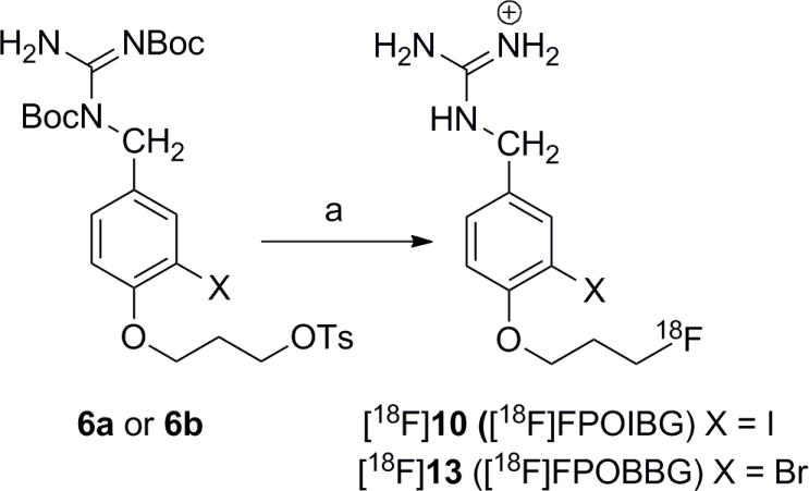 Scheme 4