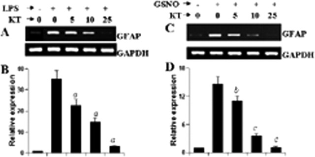 Figure 10.