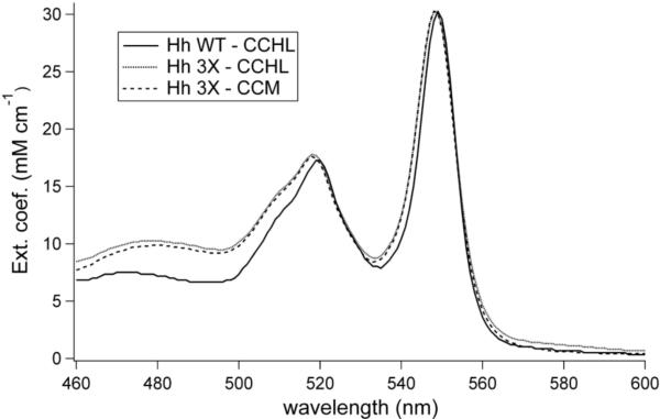 Fig. 4