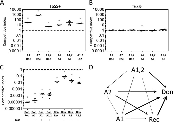 FIG 3 