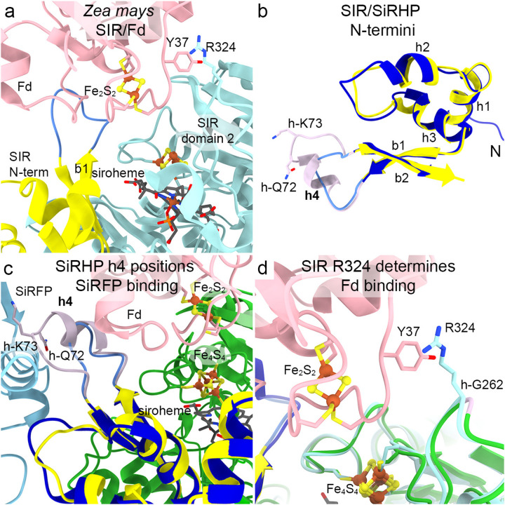 Figure 3: