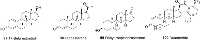 Fig. 8