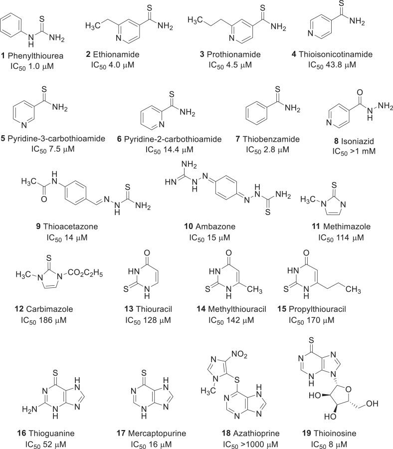 Fig. 1