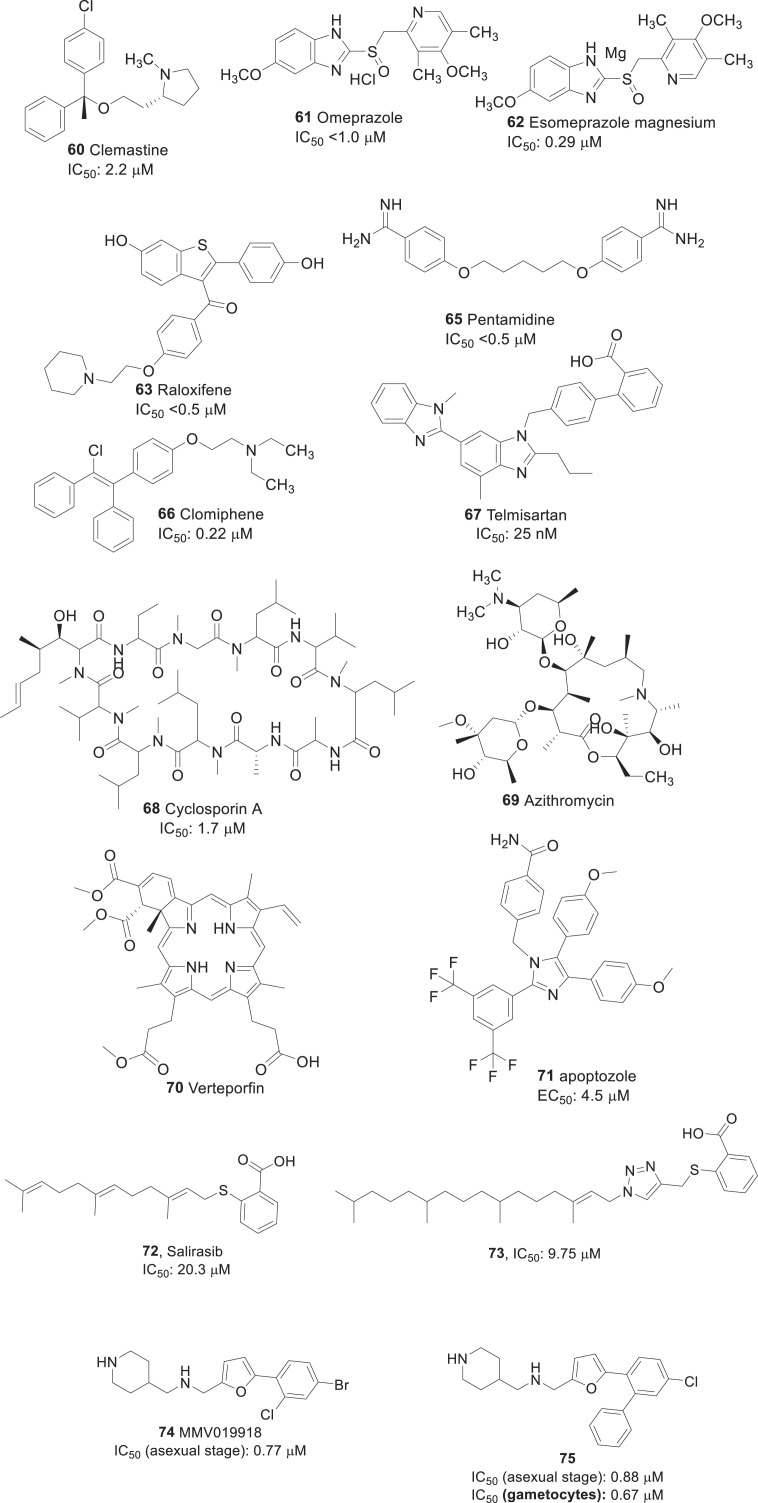 Fig. 6